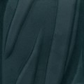 Tapeta tekstylna liście 3D Elitis RM 1099 67 Herbier Velatura