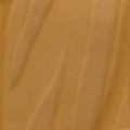 Tapeta tekstylna liście 3D Elitis RM 1099 70 Herbier Velatura