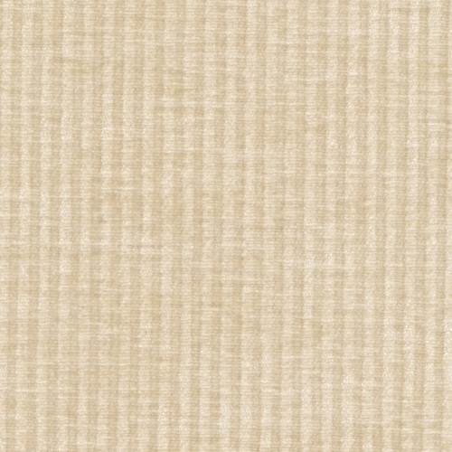Tapeta tekstylna prążki Elitis RM 1104 02 Arpeggio Velatura