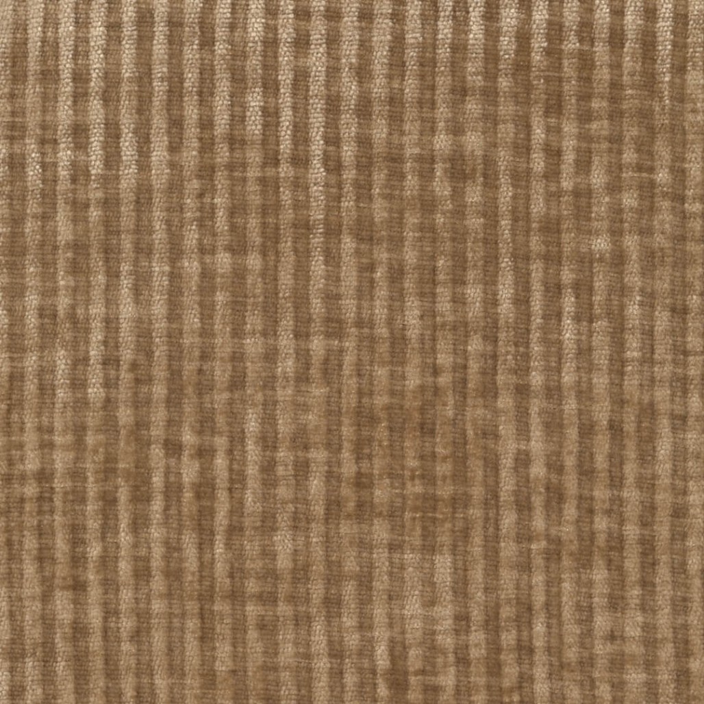 ea390b4ad050f8b37311570e621f63b4