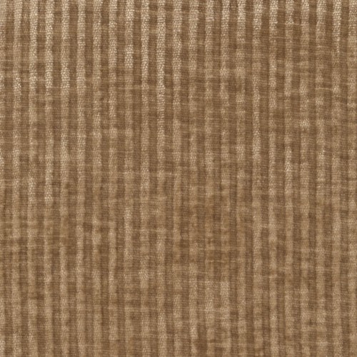Tapeta tekstylna prążki Elitis RM 1104 04 Arpeggio Velatura