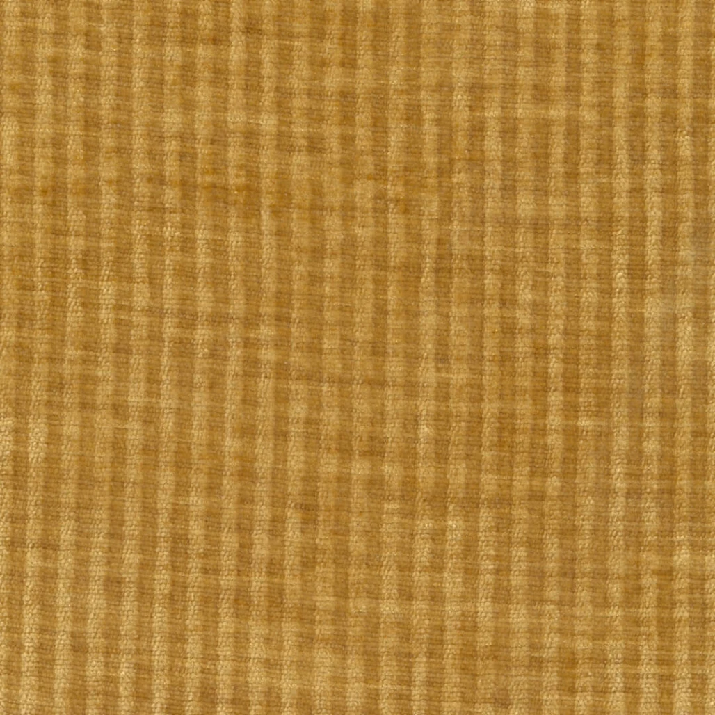 4156c7dfab804a2ff333bdc49c098525