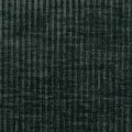 Tapeta tekstylna prążki Elitis RM 1104 67 Arpeggio Velatura