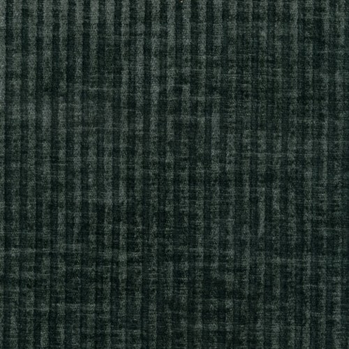 Tapeta tekstylna prążki Elitis RM 1104 67 Arpeggio Velatura