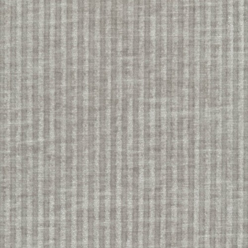 Tapeta tekstylna prążki Elitis RM 1104 86 Arpeggio Velatura