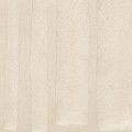 Tapeta tekstylna geometryczna 3D Elitis RM 1105 03 Boudoir Suédine Velatura