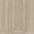 Tapeta tekstylna geometryczna 3D Elitis RM 1105 04 Boudoir Suédine Velatura