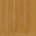 Tapeta tekstylna geometryczna 3D Elitis RM 1105 70 Boudoir Suédine Velatura