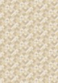 Tapeta geometryczna Elitis VP 1035 02 Twill Elixir de Soies
