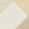 Tapeta geometryczna Elitis VP 1035 02 Twill Elixir de Soies