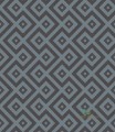 Tapeta Wallquest MG40300 MOD GEO