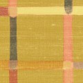 Tapeta geometryczna Elitis VP 1036 23 Frivole Elixir de Soies