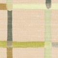Tapeta geometryczna Elitis VP 1036 54 Frivole Elixir de Soies