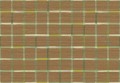 Tapeta geometryczna Elitis VP 1036 72 Frivole Elixir de Soies
