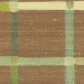 Tapeta geometryczna Elitis VP 1036 72 Frivole Elixir de Soies