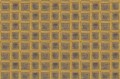 Tapeta geometryczna Elitis VP 1038 80 Sigil Elixir de Soies