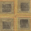 Tapeta geometryczna Elitis VP 1038 80 Sigil Elixir de Soies