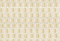 Tapeta geometryczna Elitis VP 1039 02 Beat Elixir de Soies