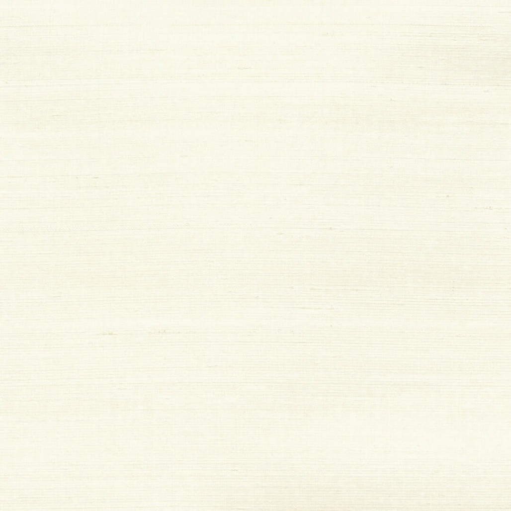 732c308d221824853b8bcc671551058f
