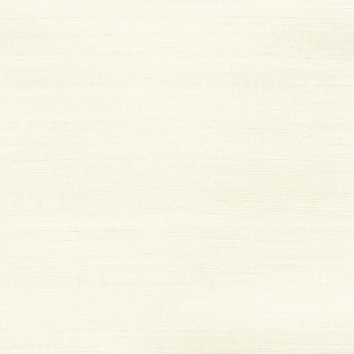 Tapeta imitująca jedwabne płótno Elitis VP 928 01 Kosa Silk Elixir de Soies