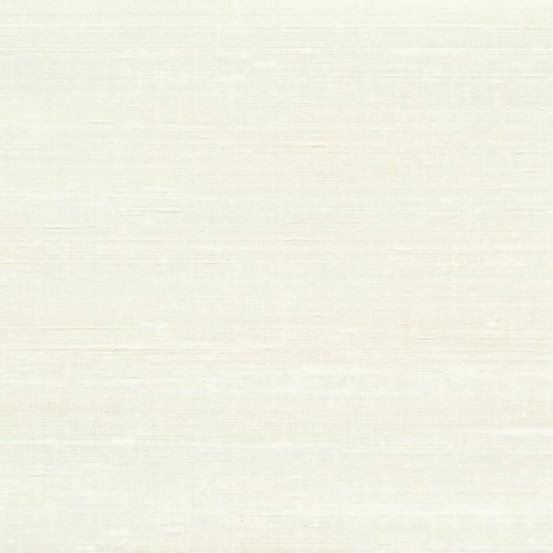 Tapeta imitująca jedwabne płótno Elitis VP 928 02 Kosa Silk Elixir de Soies