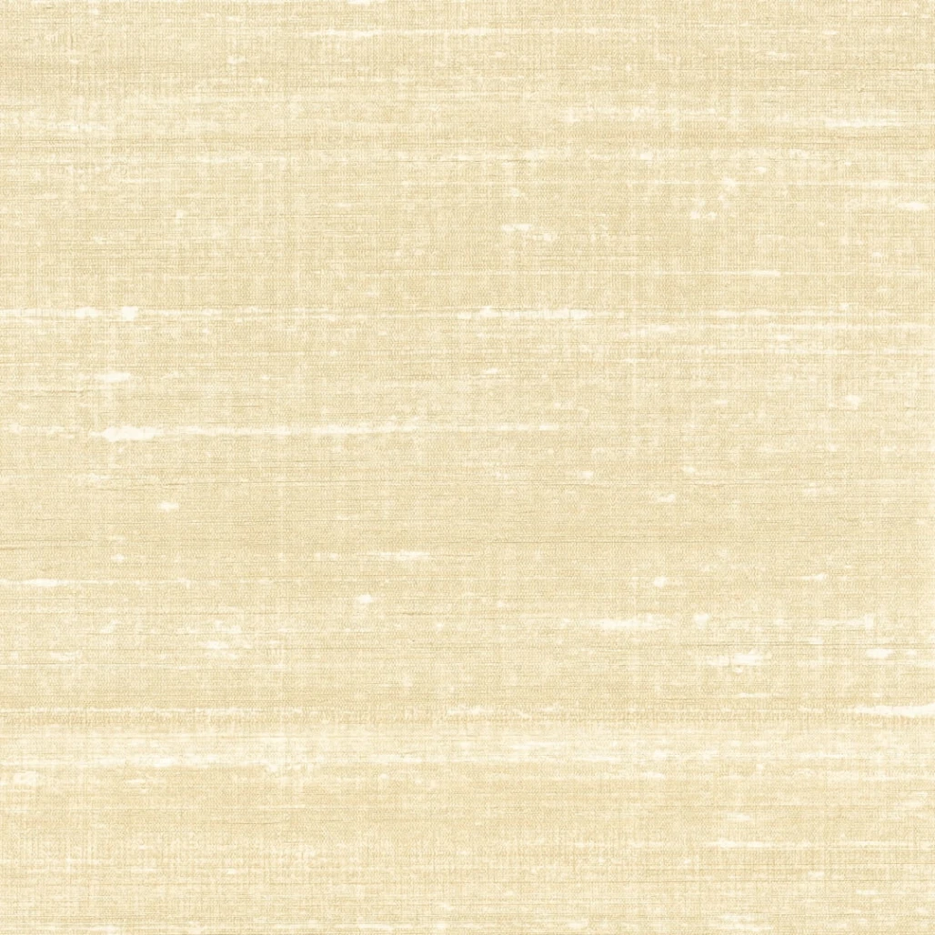 c3a65b452b5555f6ed11a76f07b05e9a