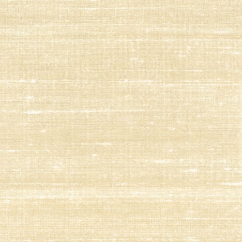 Tapeta imitująca jedwabne płótno Elitis VP 928 10 Kosa Silk Elixir de Soies