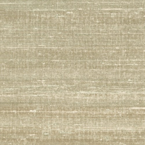 Tapeta imitująca jedwabne płótno Elitis VP 928 12 Kosa Silk Elixir de Soies