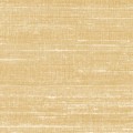 Tapeta imitująca jedwabne płótno Elitis VP 928 13 Kosa Silk Elixir de Soies