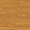 Tapeta imitująca jedwabne płótno Elitis VP 928 15 Kosa Silk Elixir de Soies