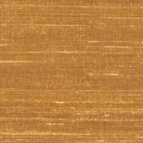 Tapeta imitująca jedwabne płótno Elitis VP 928 15 Kosa Silk Elixir de Soies