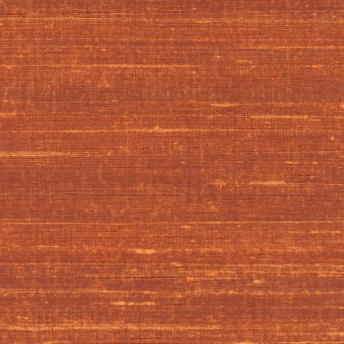 Tapeta imitująca jedwabne płótno Elitis VP 928 32 Kosa Silk Elixir de Soies