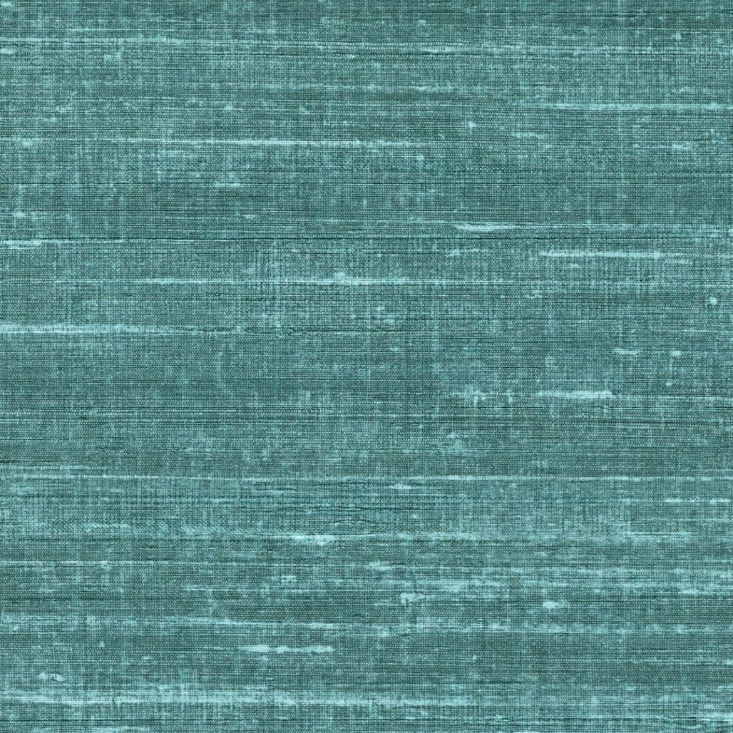945315ac3d5e4ce05399866959e4e3c6