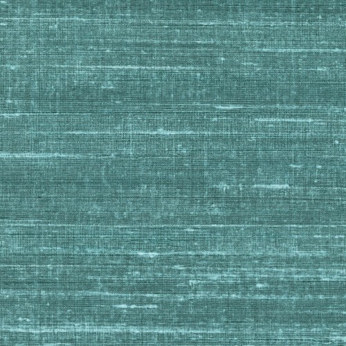 Tapeta imitująca jedwabne płótno Elitis VP 928 45 Kosa Silk Elixir de Soies