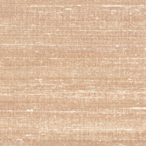 Tapeta imitująca jedwabne płótno Elitis VP 928 51 Kosa Silk Elixir de Soies