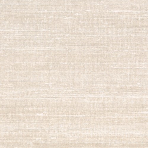 Tapeta imitująca jedwabne płótno Elitis VP 928 53 Kosa Silk Elixir de Soies