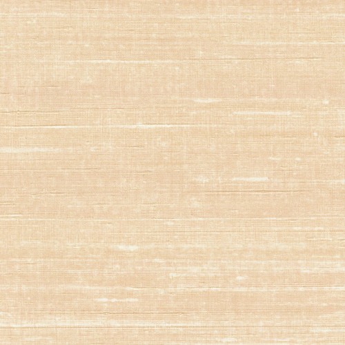 Tapeta imitująca jedwabne płótno Elitis VP 928 54 Kosa Silk Elixir de Soies