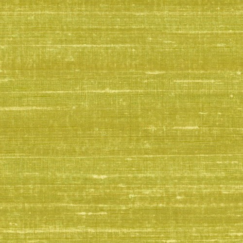Tapeta imitująca jedwabne płótno Elitis VP 928 63 Kosa Silk Elixir de Soies