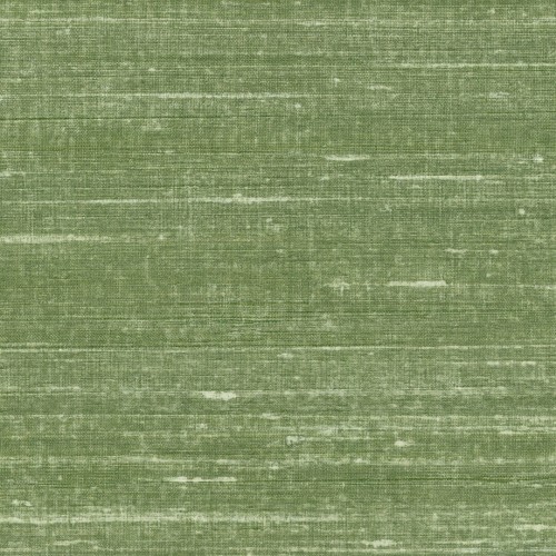 Tapeta imitująca jedwabne płótno Elitis VP 928 65 Kosa Silk Elixir de Soies