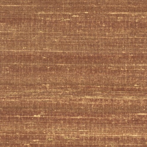Tapeta imitująca jedwabne płótno Elitis VP 928 70 Kosa Silk Elixir de Soies