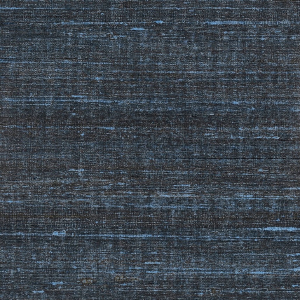 4c073f200877a2a2ac264f0adabdf695
