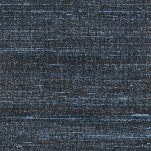 Tapeta imitująca jedwabne płótno Elitis VP 928 80 Kosa Silk Elixir de Soies