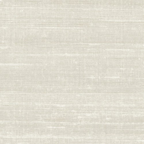 Tapeta imitująca jedwabne płótno Elitis VP 928 83 Kosa Silk Elixir de Soies