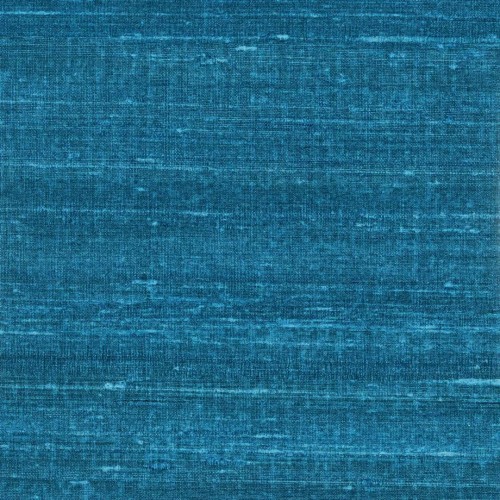 Tapeta imitująca jedwabne płótno Elitis VP 928 42 Kosa Silk Elixir de Soies