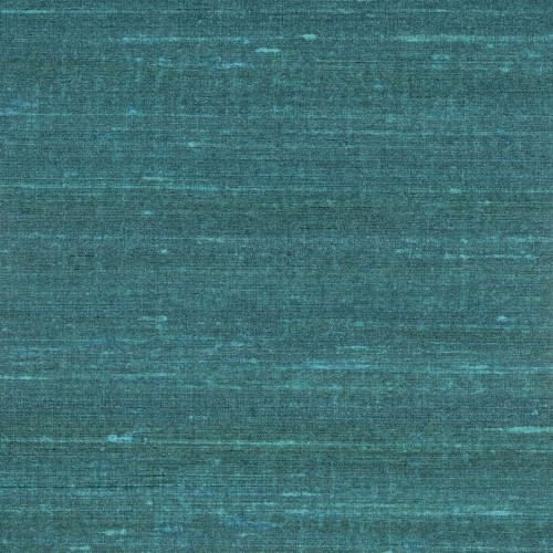 Tapeta imitująca jedwabne płótno Elitis VP 928 61 Kosa Silk Elixir de Soies