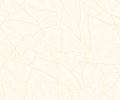 Tapeta winylowa minimalistyczna Elitis VP 1004 01 Kintsugi
