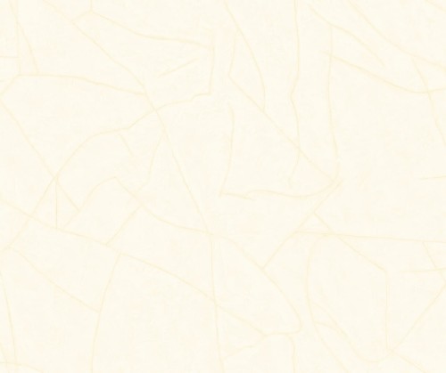 Tapeta winylowa minimalistyczna Elitis VP 1004 01 Kintsugi