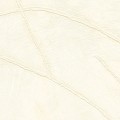 Tapeta winylowa minimalistyczna Elitis VP 1004 01 Kintsugi