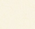 Tapeta winylowa minimalistyczna Elitis VP 1004 02 Kintsugi