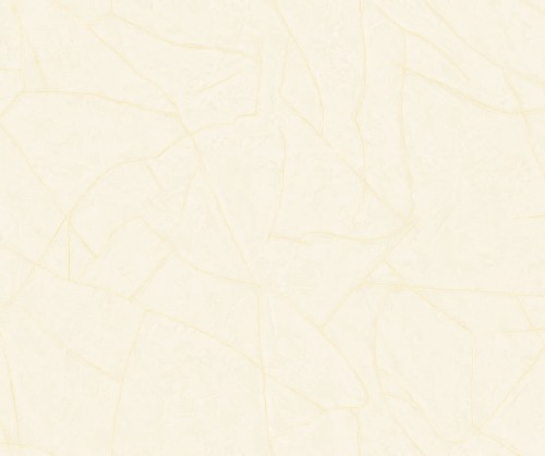 Tapeta winylowa minimalistyczna Elitis VP 1004 02 Kintsugi